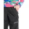 Burton Melter Plus 2L 바지