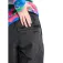 Burton Melter Plus 2L 바지