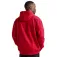 Burton Moretown kapuzenpullover