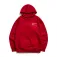 Burton Moletom com capuz Moretown