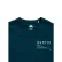 Burton Moretown 반팔 티셔츠