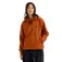 Burton Mountain kapuzenpullover