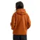 Burton Mountain kapuzenpullover