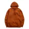 Burton Moletom com capuz Mountain