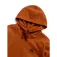 Burton Mountain kapuzenpullover