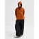 Burton Mountain kapuzenpullover
