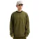 Burton Oak Crew 스웨트셔츠