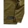 Burton Sudadera Oak Crew