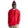 Burton Oak Crew 스웨트셔츠