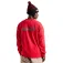Burton Sudadera Oak Crew