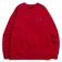 Burton Oak Crew Bluza