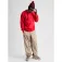 Burton Sudadera Oak Crew