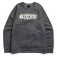 Burton Oak Crew Bluza