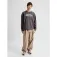 Burton Oak Crew Bluza