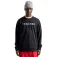 Burton Sudadera Oak Crew