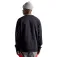 Burton Oak Crew 스웨트셔츠