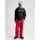 Burton Oak Crew sweatshirt