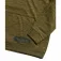 Burton Oak kapuzenpullover
