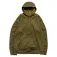 Burton Moletom com capuz Oak