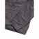 Burton Oak kapuzenpullover