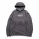 Burton Oak kapuzenpullover
