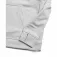 Burton Sudadera con capucha Oak