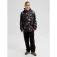 Burton Oak kapuzenpullover