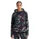 Burton Oak kapuzenpullover