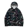 Burton Oak kapuzenpullover
