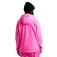 Burton Oak kapuzenpullover