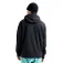 Burton Moletom com capuz Oak