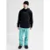 Burton Sudadera con capucha Oak