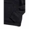 Burton Oak kapuzenpullover