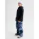 Burton Oak Hettegenser
