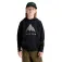Burton Moletom com capuz Oak