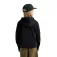 Burton Moletom com capuz Oak