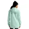 Burton Oak Long kapuzenpullover