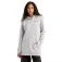 Burton Oak Long kapuzenpullover