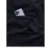 Burton Oak Long kapuzenpullover