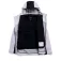 Burton Outbeam 3L System jacka