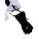 Burton Outbeam 3L System jacket