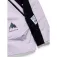 Burton Outbeam 3L System jacka