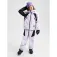 Burton Outbeam 3L System jacket