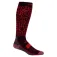 Burton Performance Midweight socks