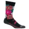 Burton Mitjons Performance Midweight