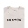 Burton Process 27 반팔 티셔츠
