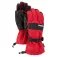 Burton Profile handsker