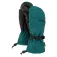 Burton Profile Fausthandschuhe