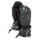 Burton Profile vantar