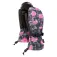 Burton Profile Fausthandschuhe